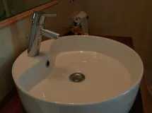 Camera Doppia - Hotel Valpudra