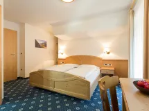 appartamento per 4 persone - Residence Telemark