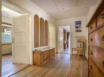 Ferienwohnung mit 3 Schlafzimmer und Balkon - Apartments Smidl