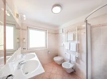 Bilocale - Garni-Hotel La Majon