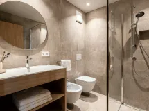 Appartment Alpe - Apartments SCHMALZL 1975