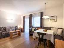 Ferienwohnung 2 - Residence Soleil