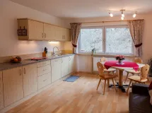 Apartment for 2-5 persons - Apartments Villa Otto