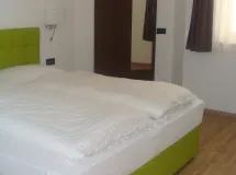 App. x 4-6 Pers. - Residence Brunello