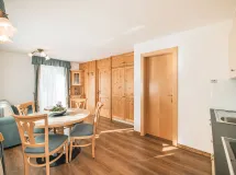 Apartment Miara - Garni-Hotel Miara – Your Dolomites Home