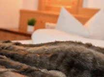 Superior - Sunela B&B and Apartments