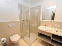 App. Nr. 1 for 4-6 pers. - Apartments Teresa