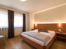 Ferienwohnung 2 - Residence Soleil