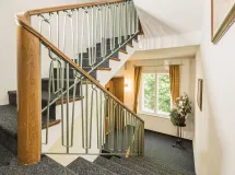 Heritage 7 - Aquila Dolomites Residence