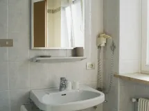Apartment D -  2 Pers. - Apartments Belpra