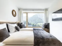 App. x 4-8 Pers. - Apartments Ravison
