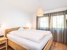 Wohnung 6 - Residence Magdalena