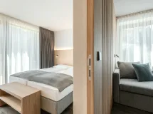 Appartment Alpe - Apartments SCHMALZL 1975