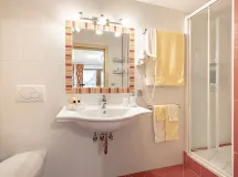 one-room flat - Apartments Soval