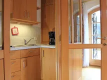 Apartment Dolomites Flowers for 2 persons - Apartments Orchidee