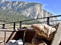 double room Comfort - Hotel Mignon