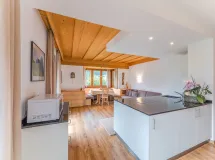 App. 2 - Residence Astoria
