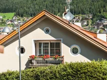 App. Vidalong de seura - Apartments Vidalong de Seura