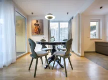 App.12 - Apartments Petlin - Filip