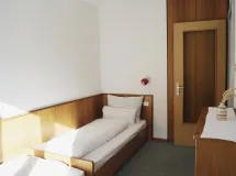 Apartment D -  2 Pers. - Apartments Belpra