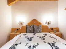 Sasslonch - Apartments Cësa Paul