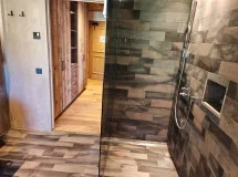 Superior New - Hotel Miravalle