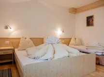 Apartment for 2-5 persons - Apartments Villa Otto