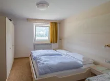 appartamento per 4-6 persone - Apartments Belste