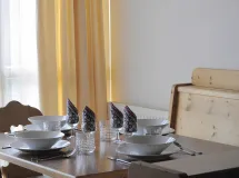Superior Apartment - Apartments Etruska