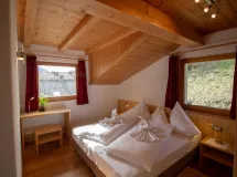 App. Cuca - Apartments Granit