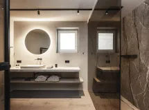 Suite Terra - Apartments Avita - suites to relax