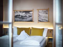 Mountain - Hotel Platz