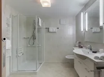 Suite - Monte Pana – Dolomites Hotel