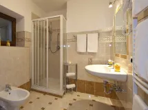 appartament "Pralong" - Residence Merk