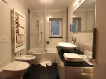 Apartment Perla 2-4 persons - Apartments Villa Perla