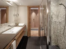 double room Premium - Hotel Mignon