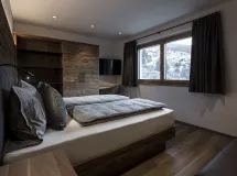 Appartamento Superior 7 - Apartments Bel Plan