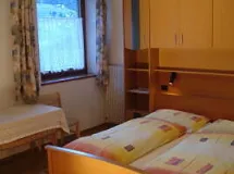 App. 5 pers. - Apartments Balest