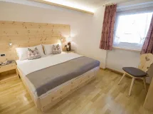App. 2-4 Pers. - Apartments Granriva