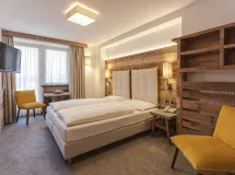 Standard - Hotel Maria