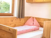 Wohnung 6 - Residence Magdalena