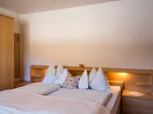 Appartment Odles - Garni Vergissmeinnicht