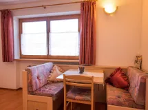 Appartment Odles - Garni Vergissmeinnicht