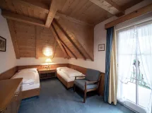 Stella Dream - Residence Villa Stella