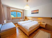Resciesa - Apartments Solaria Panoramic