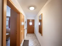 Three-room holiday apartment Poala in S. Cristina - Val Gardena - Apartment Paola
