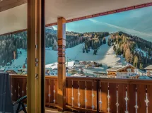 Modern De Luxe - Hotel Sun Valley