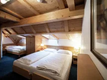 Stella Dream - Residence Villa Stella