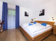 appartament "Frea" - Residence Merk