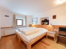 Appartamento a 2 piani con 2 camere da letto e giardino - Apartments Frea
